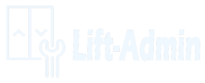 Lift-Admin